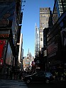 NEW YORK (49)